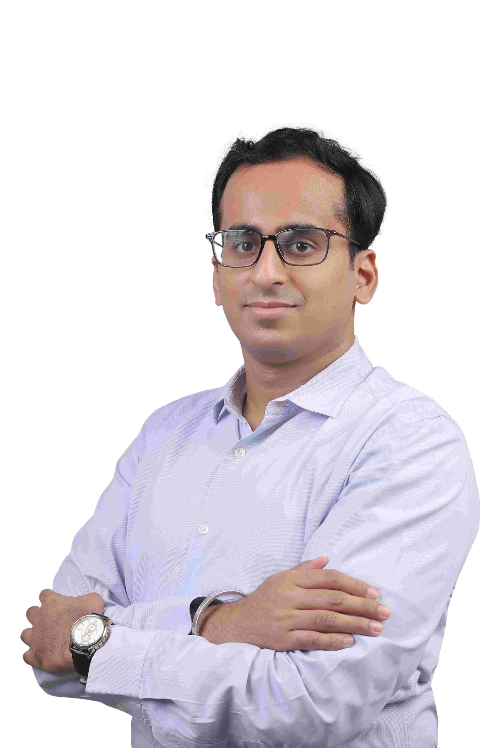 Neurologist in Mumbai