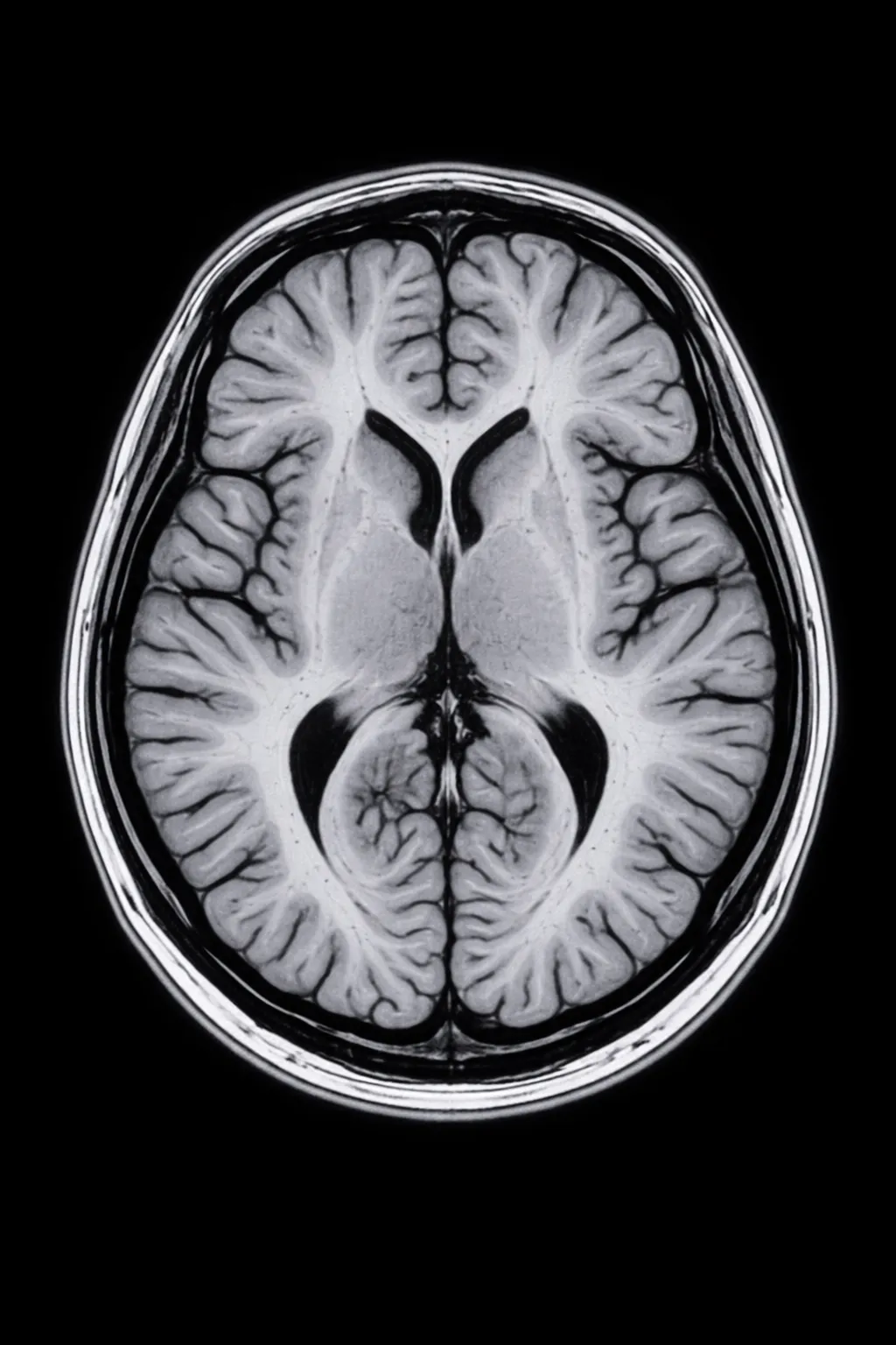 ChatGPT Image Jan 13 2026 08 16 19 PM