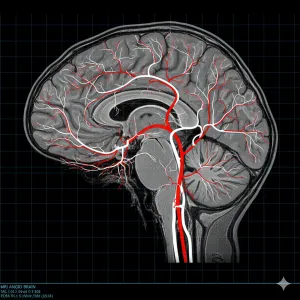 Gemini Generated Image E6binme6binme6bi 1