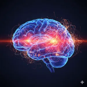 Epilepsy Management and Seizure Disorder Care Mumbai