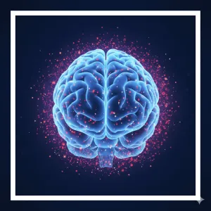 Gemini Generated Image Skflebskflebskfl 1