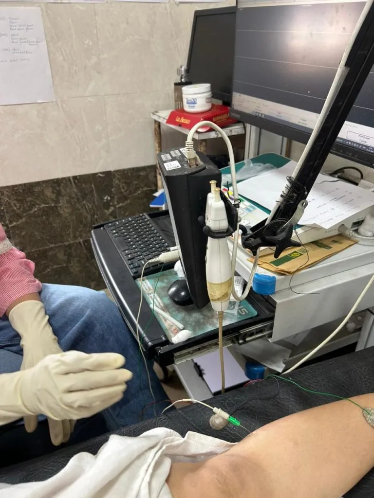 WhatsApp Image 2026 01 04 At 7.08.13 PM 1