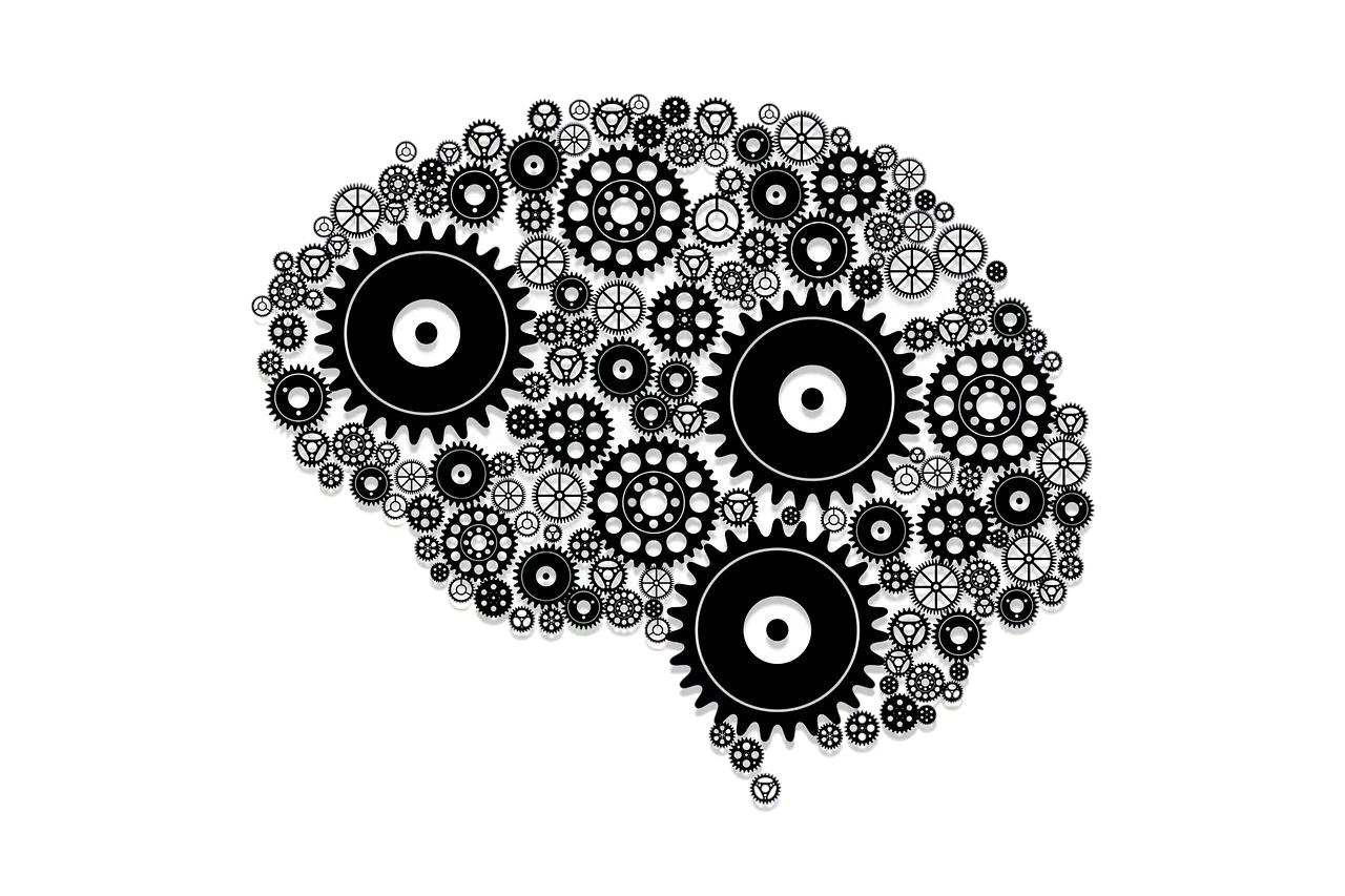 Dr. Aditya Gudhate Neurologist