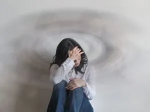 Chiropractic Care For Vertigo